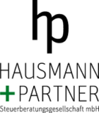Hausmann + Partner Steuerberatungsges. mbH Bottrop