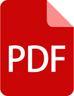 PDF Existenzgründung Steuerberatung